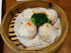-淇乐多品味馆(江南大道店)