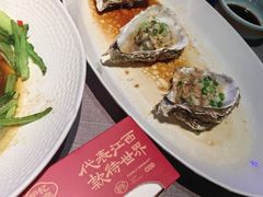 -炉忆家宴(京东店)