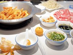 -虾吃虾涮(宋家庄店)