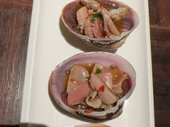 -东莱海上(长宁来福士店)