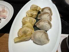 -协成海鲜火锅(情侣路店)