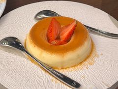 -Shantek象提南亚西餐厅&Bistro(淮海中路店)
