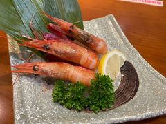 -三月居酒屋(青年大街店)