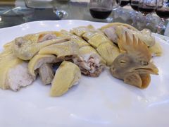 -潮喜竹溪荔湖酒家(荔枝湾店)