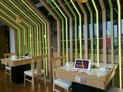 -蛙蛙叫干锅年代(簋街总店)