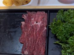 -祥源胡同·涮牛羊肉火锅(花桥店)
