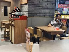 -遇见小面(凯德广场店)