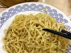 -老盛昌(梅陇店)