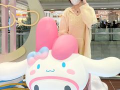 -远大购物中心(南岗店)