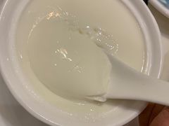 -清晖小苑•顺德地方菜(壹海城店)