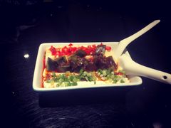-鸣记脆皮烤鱼(铁西店)