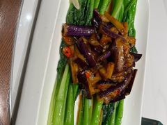 -国强手抓(利通旗舰店)