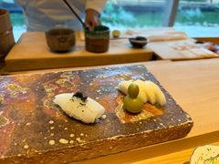 -鮨龍