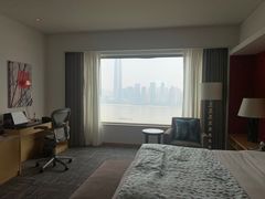 -武汉马哥孛罗酒店