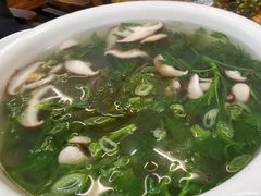 -老味道1992(武当山店)