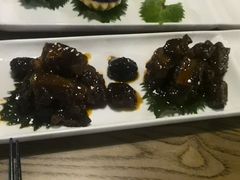 android_upload_pic-青年公社烤鸭(蜀山万象汇店)