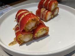 -吉旺港式餐厅(南方商城店)