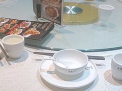 -金掌勺·锅包肉(广渠门店)