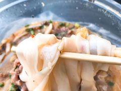 -舒记粉店(七星路店)