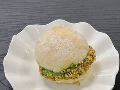 -你好独角兽·蛋糕甜品