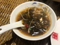 -广信传说