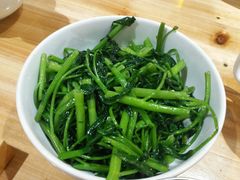 -剁椒入味(黄土岭店)