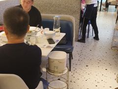 -兰湘子·湘菜小炒(三桥万象城店)