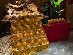 -足本纪·足道 SPA 简餐 小吃(文三西路店)