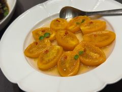 -九福楼大酒店