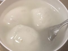 -七宝老街水磨汤圆(瞿溪路店)