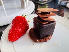 -秀·吧 Show Bar(兰州盛达希尔顿酒店)