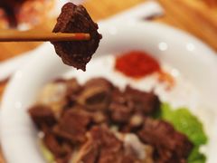-湘里乡亲甲王二老店