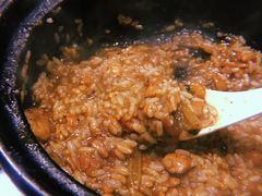 -川香煲(茅台路店)