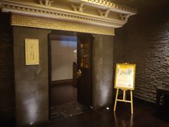 -富力丽思卡尔顿酒店·丽轩中餐厅