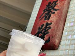 -洪馨椰子