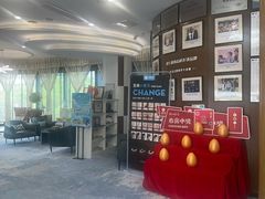 -方津口腔(旺墩路店)