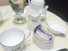 -哈根达斯(朝阳大悦城店)