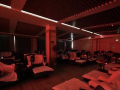 -极乐汇汗蒸会馆(杭州店)