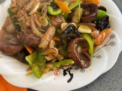 -满宴全羊馆(泉水店)