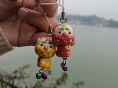 -厦门海港英迪格酒店(中山路店)