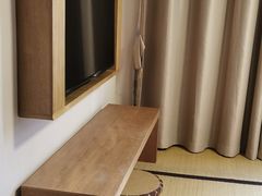 -成都蓝城悦杏温泉美食酒店(宽窄巷子店)