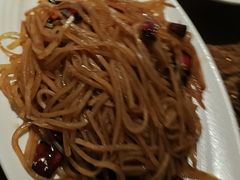 -渝信川菜 · 川味家常菜(长安店)