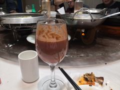 -再回头私房菜·老南京菜