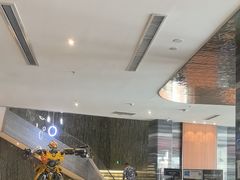 -大和洗浴休闲会所(宏大广场店)