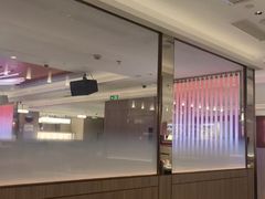 -海底捞火锅(杭州庆春路夜宵主题店)