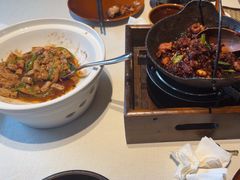 -黔香阁·味(花木店)