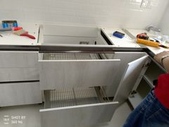 -佰丽爱家全屋定制(汶水店)