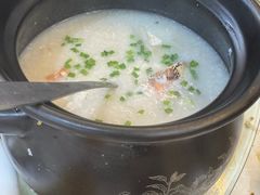 -钱塘府海鲜餐厅