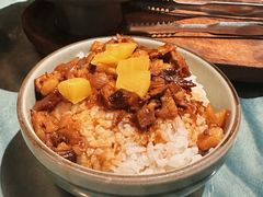-C31地窖餐厅(黑龙江北路店)