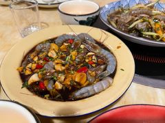 -合记汕头牛肉店(嘉禾路店)